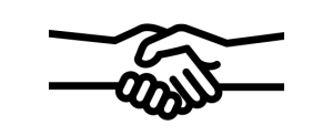 受託開発業務