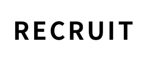 受託開発業務