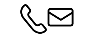 受託開発業務