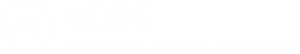 株式会社エイコット