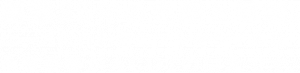 創業35年の実績と信頼。ニーズに合わせたフレキシブルな企業姿勢がACOTの信念です。