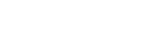 https://www.acot.co.jp/wordpress/wp-content/uploads/2022/03/about_copy_sp.png